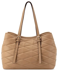 Anders Carryall