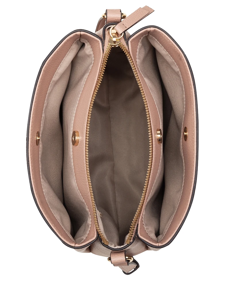 Nine West Mary Small Crossbody Bag