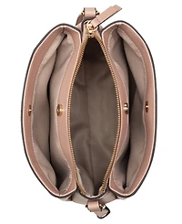 Nine West Mary Small Crossbody Bag