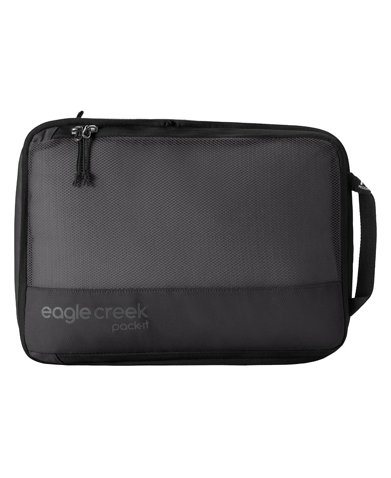Eagle Creek Pack-It Reveal Compression Cube