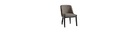 Z Gallerie Lily Dining Chair - Espresso