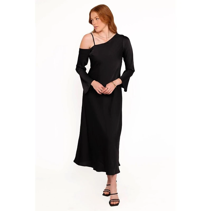 Petal and Pup Women's Lindra Maxi Dress