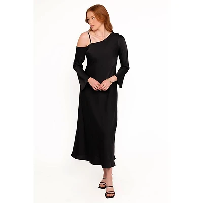 Petal and Pup Women's Lindra Maxi Dress