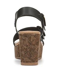 Blowfish Malibu Women's Ali Slingback Sandals