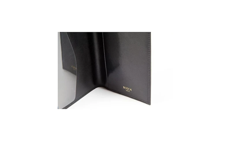 Bosca Men's Old Leather Collection