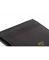 Bosca Old Leather Collection