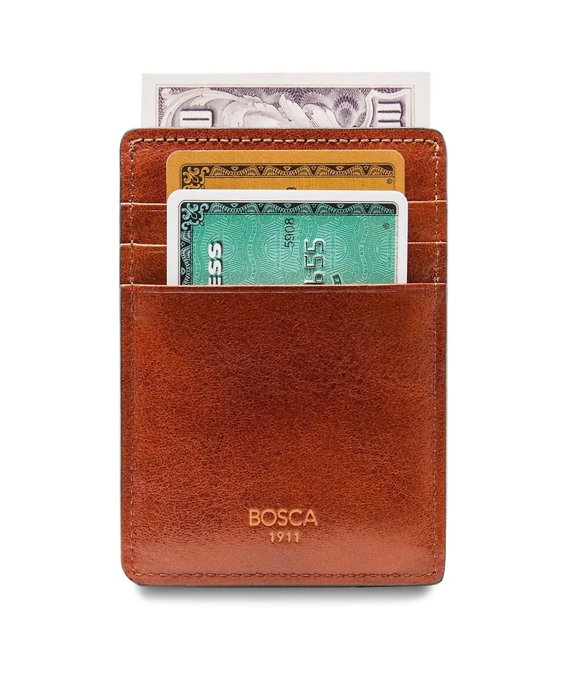 Bosca Men's Dolce Collection