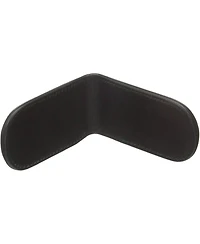 Bosca Dolce Leather Money Clip for Men