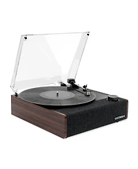 Victrola Eastwood Ii Record Player