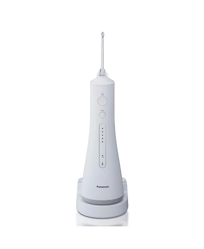Panasonic Cordless Water Flosser EW1511W