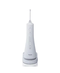 Panasonic Cordless Water Flosser EW1511W