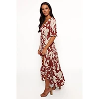 Petal and Pup Women's Kelda Dress