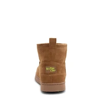 Western Chief Women's Bootie Slipper