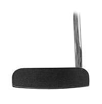 Tour Edge Template Alps Black Mens Right Hand Putter