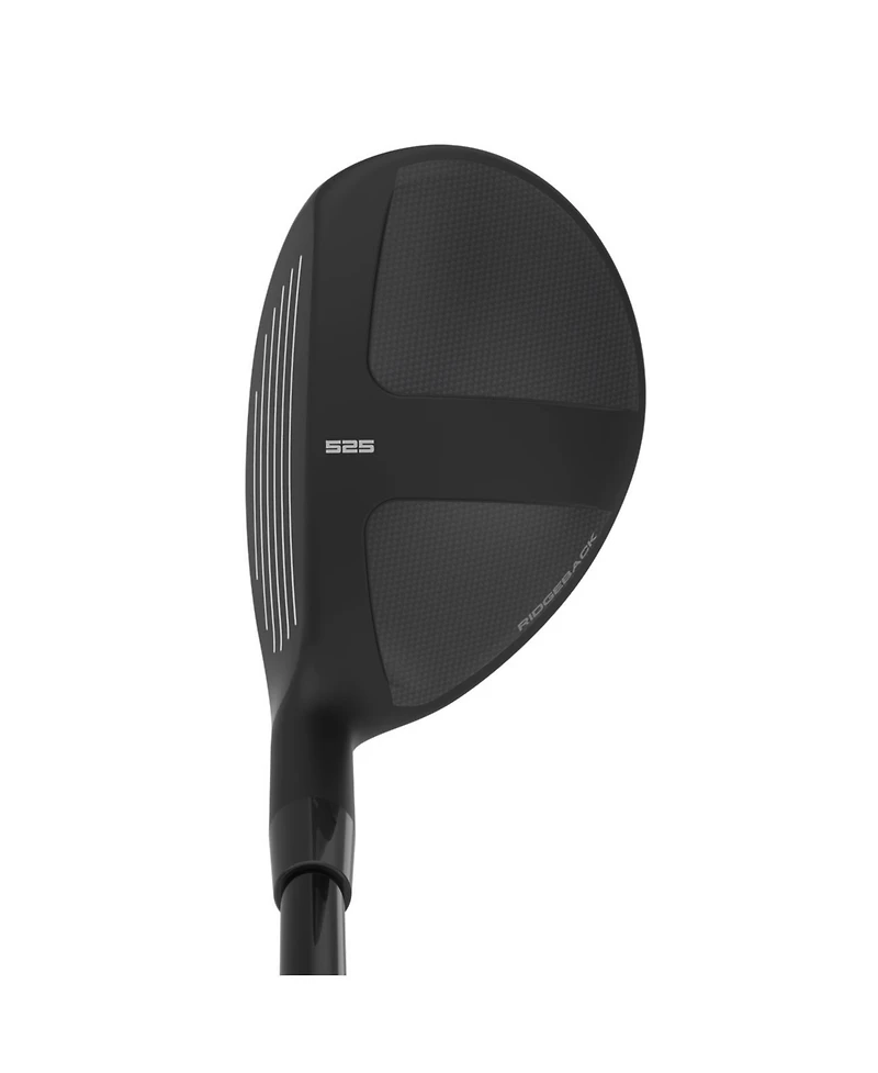 Tour Edge Hot Launch E525 Mens Right Hand Hybrid