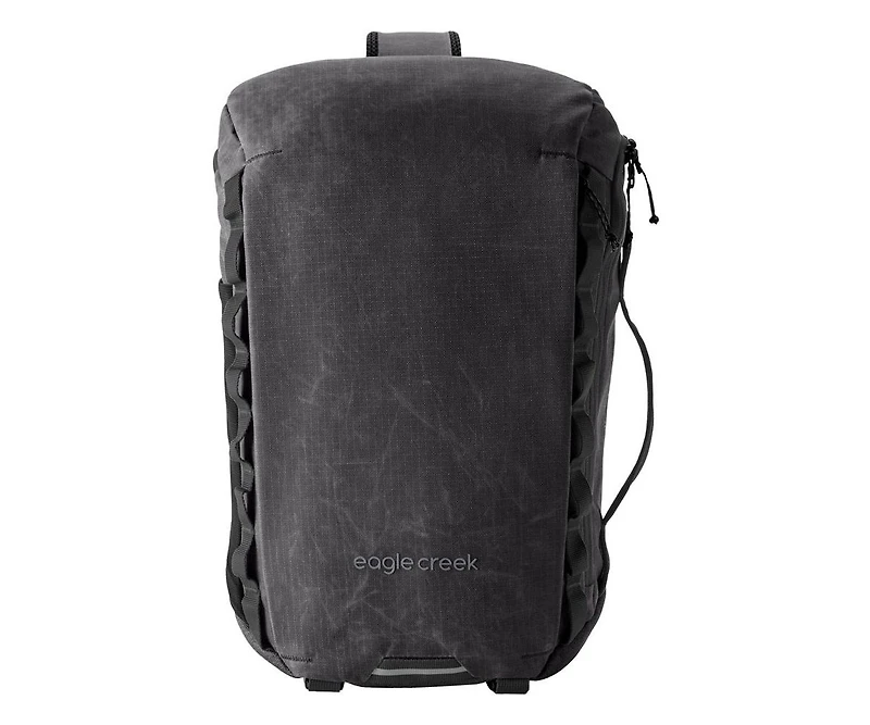 Eagle Creek Explore Sling PacK