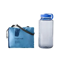 Eagle Creek Packable Backpack