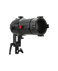 Aputure Spotlight Mini Projection Lens Modifier Kit with 36 Degree Lens for Storm 80c