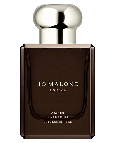 Jo Malone London Amber Labdanum Cologne Intense, 1.7 oz.