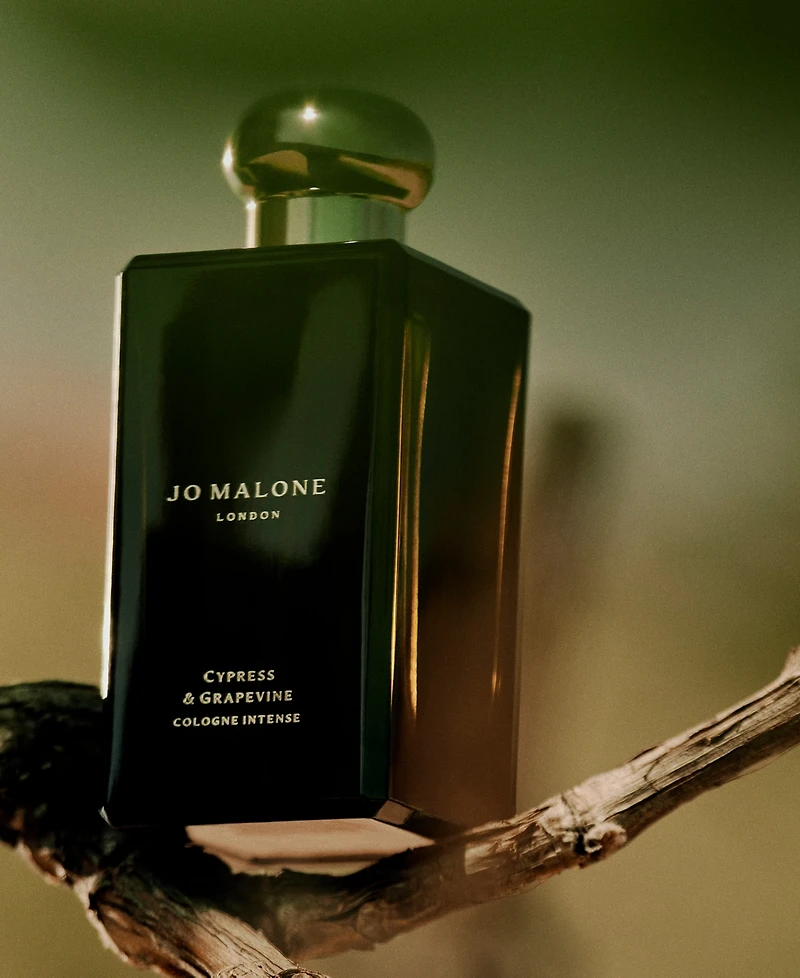 Jo Malone London Men's 3-Pc. Travel Spray Gift Set