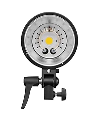 Westcott FJ400-se 400Ws Daylight Studio Strobe 3-Light Kit with Fj-X3 S Wireless Trigger for Sony Cameras