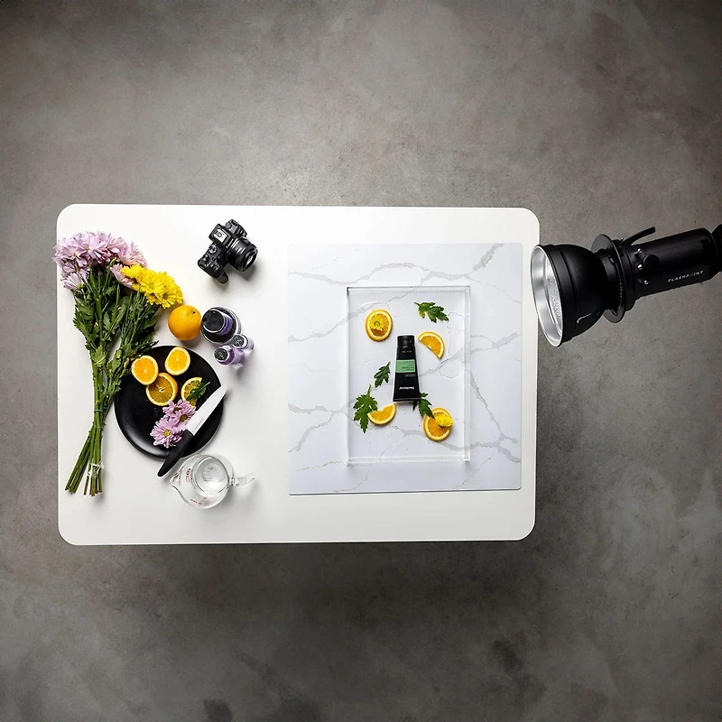 V-flat World Photography Aqua Tray Kit