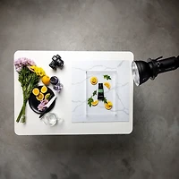 V-flat World Photography Aqua Tray Kit