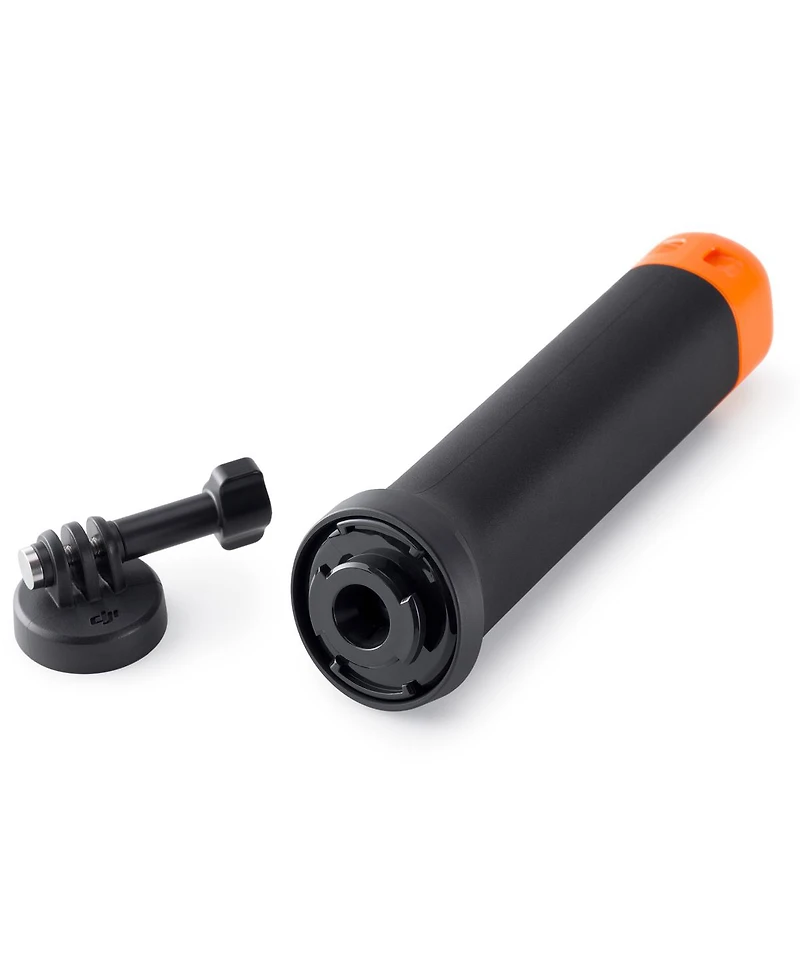 Dji Floating Handle for Action 2 Camera