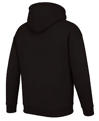 Blue Ice Men's Super Heavyweight Pull-On Hoodie, 2-Pack