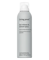 Living Proof Full Dry Volume and Texture Spray, 7.5 oz.