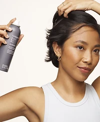 Living Proof Perfect Hair Day Dry Shampoo, 2.4 oz.