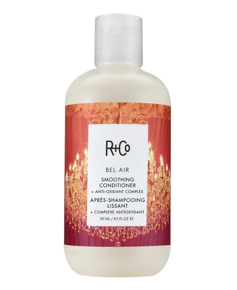 R+Co Bel Air Smoothing Conditioner, 8.5 oz.