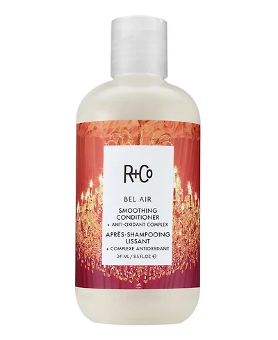 R+Co Bel Air Smoothing Conditioner, 8.5 oz.