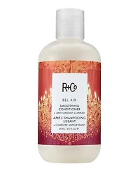 R+Co Bel Air Smoothing Conditioner, 8.5 oz.