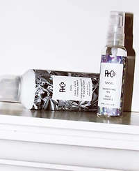 R+Co Foil Frizz Static Control Spray, 5 oz.