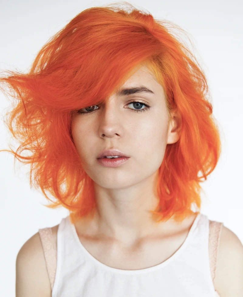 R+Co Death Valley Dry Shampoo, 6.3 oz.