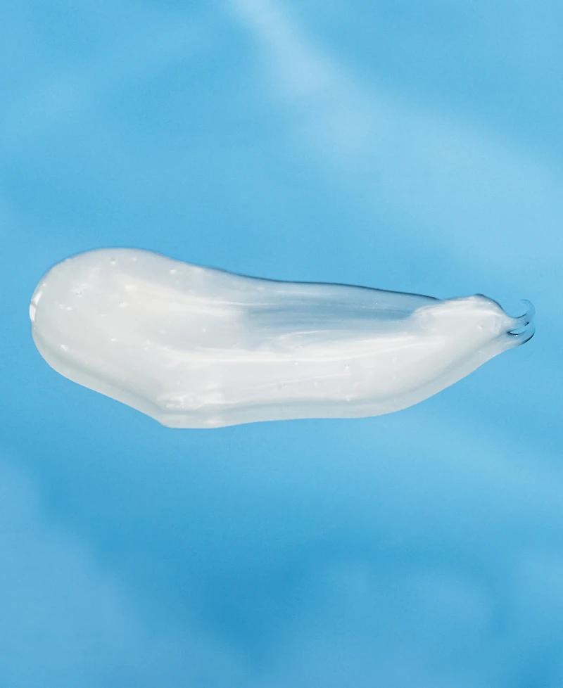 R+Co Gemstone Color Shampoo, 8.5 oz.