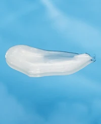 R+Co Gemstone Color Shampoo, 8.5 oz.