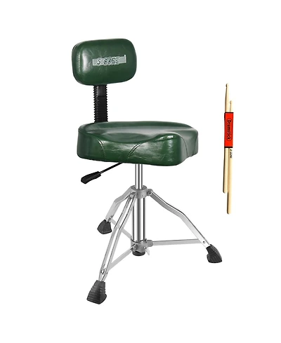 5 Core Wireless Phone Charging Pad 15W Qi-Certified Fast Charger Mat Cargador