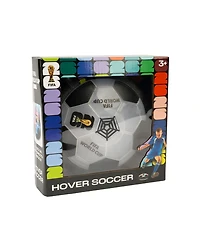 World Tech Toys Fifa Hover Soccer Ball
