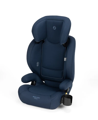 Maxi-Cosi RodiSport Baby and Toddler Booster Car Seat