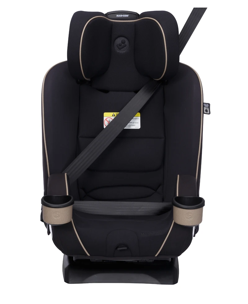 Maxi-Cosi Kani Baby and Toddler 4-in-1 Convertible Car Seat