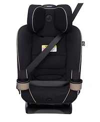 Maxi-Cosi Kani Baby and Toddler 4-in-1 Convertible Car Seat