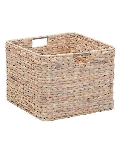 Household Essentials Square Basket