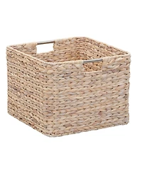Household Essentials Square Basket