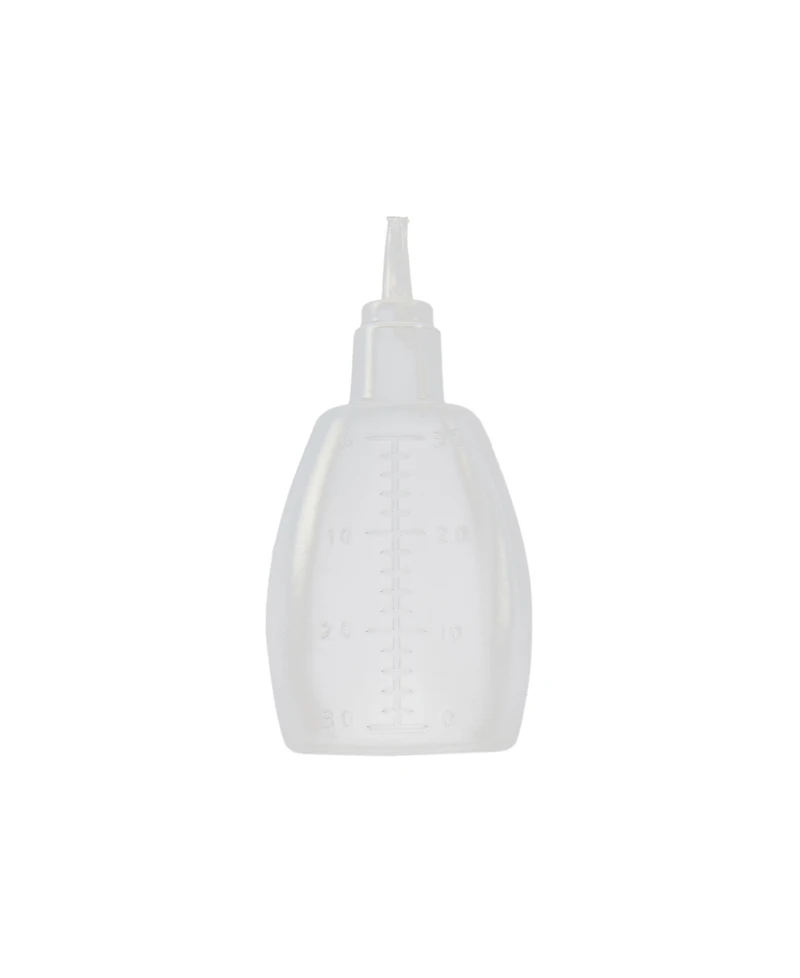 Lionel North Pole Central Battery-Operated O Gauge Toy Train Set