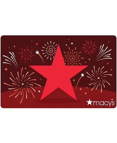 Fireworks Sent By Mail