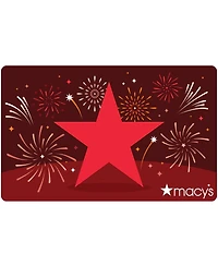 Fireworks Sent By Mail