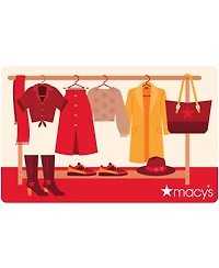 Women's Style Sent By Mail