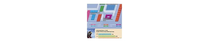 Canon Hr-101 High Resolution Paper, Smooth, Bright White Matte Inkjet Paper, 8.5x11", 100 Sheets